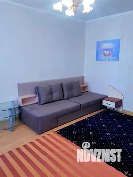 3-к квартира, посуточно, 98м2, 1/1 этаж