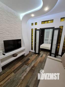 2-к квартира, на длительный срок, 53м2, 6/8 этаж