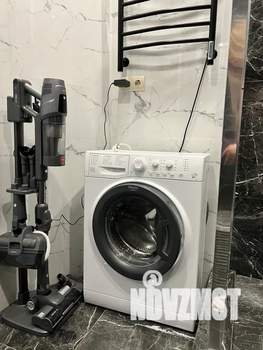 Студия квартира, посуточно, 30м2, 3/4 этаж