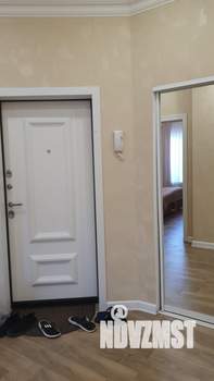 2-к квартира, на длительный срок, 68м2, 1/7 этаж