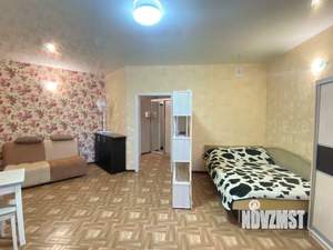 Фото квартиры в аренду (2)