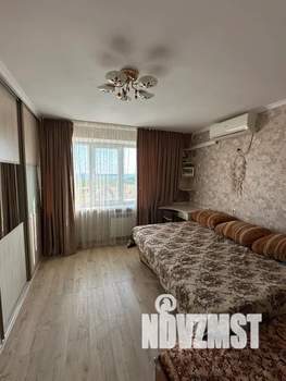 2-к квартира, посуточно, 48м2, 7/9 этаж