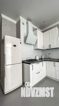 1-к квартира, посуточно, 50м2, 7/8 этаж