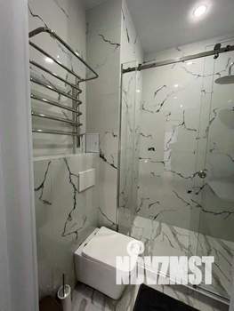 2-к квартира, посуточно, 70м2, 1/1 этаж