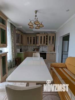 3-к квартира, на длительный срок, 76м2, 2/7 этаж