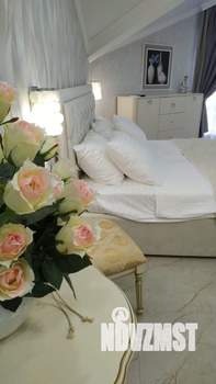 2-к квартира, на длительный срок, 55м2, 8/8 этаж