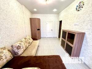 2-к квартира, посуточно, 67м2, 4/8 этаж