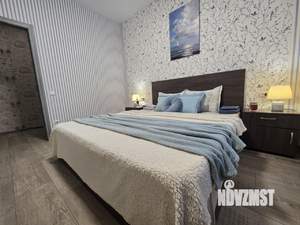 2-к квартира, на длительный срок, 68м2, 1/7 этаж