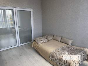 2-к квартира, посуточно, 55м2, 5/7 этаж