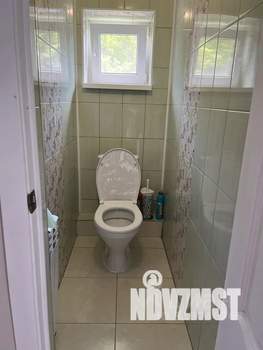 2-к квартира, посуточно, 70м2, 2/2 этаж