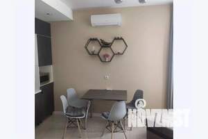 2-к квартира, посуточно, 50м2, 3/7 этаж