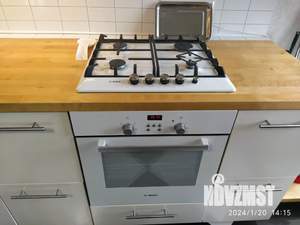 2-к квартира, посуточно, 68м2, 7/8 этаж