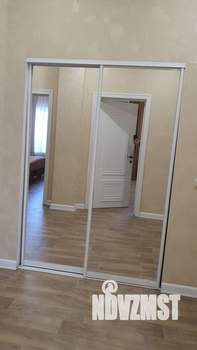 2-к квартира, на длительный срок, 68м2, 1/7 этаж