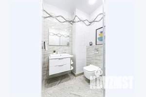 2-к квартира, посуточно, 55м2, 5/6 этаж