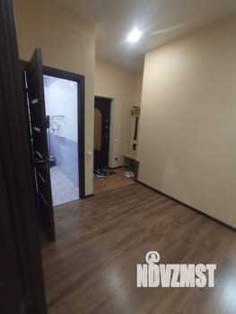 2-к квартира, на длительный срок, 52м2, 5/7 этаж