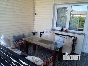 2-к квартира, на длительный срок, 60м2, 2/2 этаж