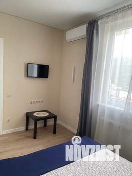 2-к квартира, посуточно, 78м2, 16/16 этаж