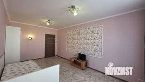 2-к квартира, на длительный срок, 73м2, 5/7 этаж