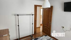 3-к квартира, посуточно, 75м2, 4/9 этаж