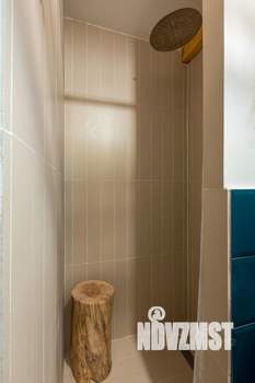 2-к квартира, посуточно, 35м2, 1/1 этаж