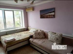 1-к квартира, на длительный срок, 33м2, 3/5 этаж