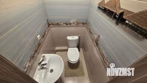 2-к квартира, на длительный срок, 78м2, 7/8 этаж