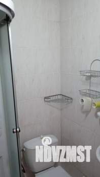 2-к квартира, посуточно, 40м2, 2/2 этаж