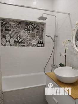 2-к квартира, на длительный срок, 75м2, 8/9 этаж