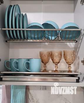 Студия квартира, посуточно, 20м2, 1/6 этаж