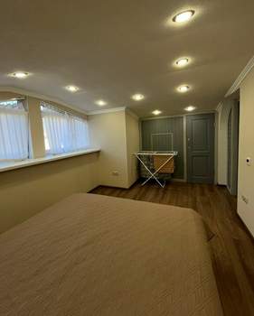 2-к квартира, на длительный срок, 54м2, 6/6 этаж