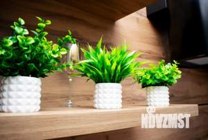 2-к квартира, посуточно, 60м2, 1/9 этаж