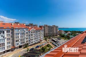 1-к квартира, посуточно, 23м2, 1/1 этаж