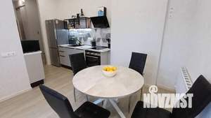 2-к квартира, посуточно, 64м2, 6/6 этаж