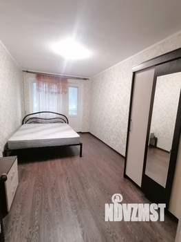 2-к квартира, на длительный срок, 50м2, 1/5 этаж