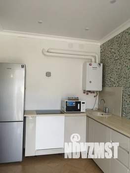 3-к квартира, посуточно, 70м2, 5/10 этаж