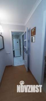 2-к квартира, на длительный срок, 50м2, 3/8 этаж