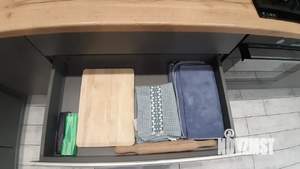 1-к квартира, на длительный срок, 45м2, 6/9 этаж