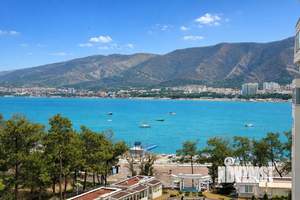 2-к квартира, на длительный срок, 80м2, 6/14 этаж