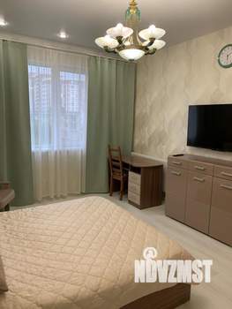 2-к квартира, на длительный срок, 70м2, 5/7 этаж