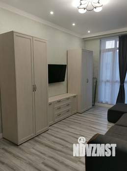 2-к квартира, на длительный срок, 68м2, 2/7 этаж