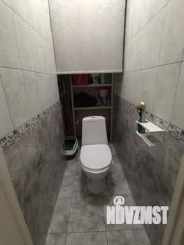 2-к квартира, на длительный срок, 54м2, 7/16 этаж