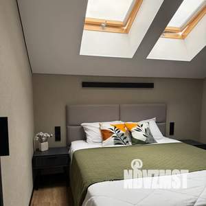 2-к квартира, посуточно, 50м2, 10/10 этаж