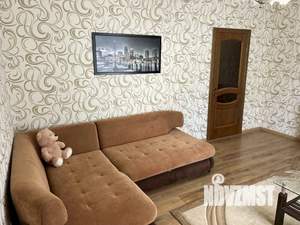 1-к квартира, посуточно, 65м2, 1/1 этаж