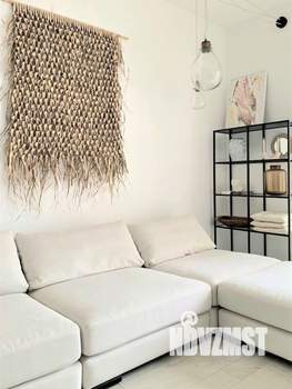 2-к квартира, на длительный срок, 100м2, 7/11 этаж