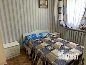 1-к квартира, посуточно, 140м2, 1/1 этаж