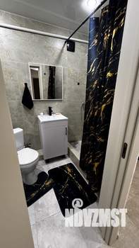 2-к квартира, на длительный срок, 42м2, 1/9 этаж