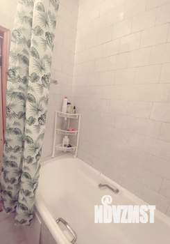 2-к квартира, на длительный срок, 80м2, 1/6 этаж