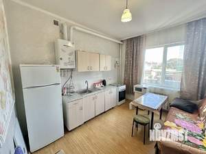 2-к квартира, на длительный срок, 54м2, 3/5 этаж