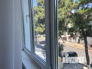 2-к квартира, посуточно, 56м2, 3/3 этаж