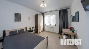 2-к квартира, посуточно, 49м2, 2/10 этаж